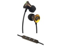 Xtraem H3000 Pro Series Premium Stereo Earbuds - Newegg.com