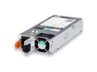 Dell G3522 Poweredge 1850 Power Supply 550W - Newegg.com