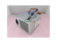 Dell 375W Power Supply L375p-00 P8401 Ps-6371-1Df-Lf / K8956 Wm283 G4265 X2634 - Newegg.com