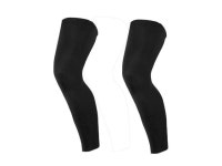 Men Women Compression Socks Knee High Support Stockings Gym 20-30mmHg Graduated - Newegg.com