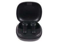 HOPESTAR S12 Bluetooth 5.0 True Wireless Bluetooth Earphone (Red) - Newegg.com