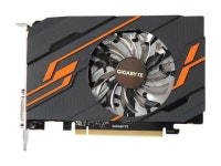 GIGABYTE GeForce GT 1030 DirectX 12 GV-N1030OC-2GI 2GB 64-Bit GDDR5 PCI Express 3.0 x16 Video Card - Newegg.com