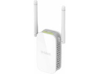 D-Link DAP-1325 N300 Wi-Fi Range Extender - Newegg.com