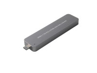 2 for 2242 2260 2280 - Newegg.ca HDD Enclosure USB3.1 Type C... Adapter SSD M2 Enclosure/Case M.2 for 2242 2260 2280 - Newegg.ca