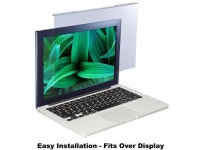 EYES PC Blue Light Screen Protector Panel For Apple MacBook Air... of Hazardous HEV Blue Light. Reduces PC Eye Strain! - Newegg.com