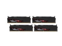 G.SKILL Sniper 16GB (4 x 4GB) 240-Pin DDR3 SDRAM DDR3 1600 (PC3 12800) Desktop Memory Model F3-12800CL9Q-16GBSR - Newegg.com