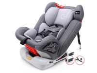 KUKUCAT Booster Car Seat 0-12 old children Safe Environmentally Friendly And Durable - Newegg.ca KUKUCAT Booster Car Seat 0-12... 