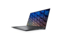 Refurbished: Dell Vostro 5510 Laptop | 15.6 1920x1080 FHD | Core i7-11370H - 512GB SSD Hard Drive - 32GB RAM | 4 cores @ 4.8 GHz... 