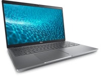 Refurbished: Dell Latitude 5000 5531 Laptop | 15.6 FHD | Core i7 - 512GB SSD - 16GB RAM | 14 Cores @ 4.8 GHz - 12th Gen CPU... 