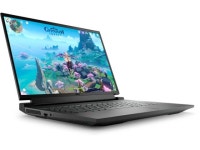 Refurbished: Dell G16 7620 Gaming Laptop (2022) | 16 HD+ | Core i7 - 1TB SSD - 48GB RAM - RTX 3060 | 14 Cores @ 4.7 GHz - 12th... 