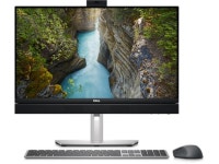 Refurbished: Dell Optiplex 7000 7410 AIO (2023) | 23.8 FHD | Core i5 - 256GB SSD - 64GB RAM | 14 Cores @ 4.6 GHz - 13th Gen CPU... 