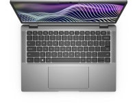 Refurbished: Dell Latitude 7000 7440 Laptop (2023) | 14 FHD+ Touch | Core i7 - 256GB SSD - 16GB RAM | 10 Cores @ 5 GHz - 13th... 