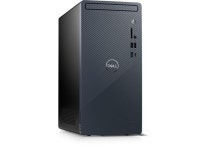 Refurbished: Dell Inspiron 3020 MT Mini Tower Desktop (2023)... ca Refurbished: Dell Inspiron 3020 MT Mini Tower Desktop (2023)... 