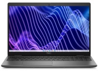 Refurbished: Dell Latitude 3540 Laptop (2023) | 15.6 1920x1080 FHD | Core i5-1335U - 256GB SSD Hard Drive - 4GB RAM | 10 cores... 