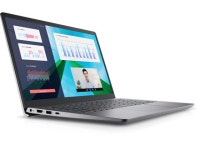 Refurbished: Dell Vostro 3430 Laptop (2023) | 14 1920x1080 FHD | Core i5-1335U - 256GB SSD Hard Drive - 8GB RAM | 10 cores @ 4.6... 