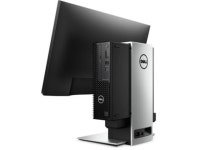 3450 SFF Workstation Desktop | Core i5 - 11500 - 512GB SSD Hard Drive - 40GB RAM | 6 cores @ 4.6 GHz Win 11 Pro Black - Newegg.com