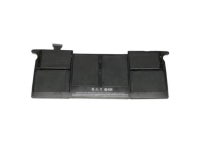 7.3V 35wh Battery A1370 A1375 A1390 Replacement for Apple MacBook 11 Air MC969LLA MC505LLA MC506LL MC507LL 020-6920-A - Newegg.com
