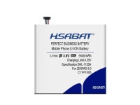 C11P1505 Battery For Asus ZenPad 8.0 Z380KL P024 Z380C P022 Z380CX Z38 - Newegg.com