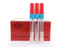 reusable 10 boxes - Newegg.com XINTUOWANG 30pcs 0.30*13/25/40/50/60/... 