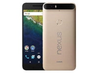 Refurbished: Huawei Nexus 6P H1511 64GB Gold (T-Mobile,Verizon,Sprint) - Newegg.com