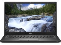 Refurbished: DELL LATITUDE 7390 CI5-8250U 8GB DDR4 256GB SSD... ca Refurbished: DELL LATITUDE 7390 CI5-8250U 8GB DDR4 256GB SSD... 