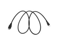 XINTUOWANG 1M Fast Data Cable USB 3.1 Type-C to USB 3.0 Micro-B for Macbook Hard Drive Disk 5Gbps Standard Environment-friendly... 