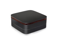 ACEPC AK1H  Intel Apollo Lake J3455 4GB RAM 64GB ROM 5G WiFi bluetooth 4.2 4K HD H.265 VP9 USB 3.0 Win10 Ubuntu 16.04 Mini PC... 