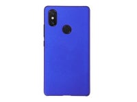 Matte Hard Ultra Thin PC Protective Case for Mi8 SE Blue - Newegg.com