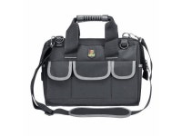12inch 14inch 17inch 19inch Heavy Duty Tool Bag Case Portable Oxford Cloth Hardware Pouch -12 Inch - Newegg.com