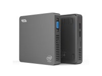 Beelink J36-V Intel J3160 4GB RAM 64GB ROM 5G WIFI bluetooth 4.0 1000M LAN USB3.0 Mini PC Support Windows 10 SATA SSD US - Newegg.com