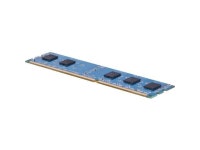 AXIOM 64GB DDR31600 LOW VOLTAGE ECC RDIMM KIT 4 X 16GB FOR HP  AT128A - Newegg.ca