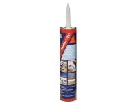 Sika Sikaflex® 291 Fast Cure Adhesive & Sealant 10.3Oz(300Ml) Cartridge - Black - Newegg.com