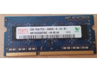 HMT325S6BFR8C-H9 2GB DDR3 1RX8 SK Hynix  PC3-10600S-9-10  For Desktop - Newegg.ca HMT325S6BFR8C-H9 2GB DDR3 1RX8 SK Hynix  PC3... 
