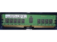M393A2K43BB1-CTD 16GB DDR4 2666 Mbps 2R x 8 RDIMM 1.2 V For Server - Newegg.com M393A2K43BB1-CTD 16GB DDR4 2666 Mbps 2R x 8 RDIMM... 