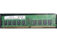 M391A2K43BB1-CPBQ 16GB DDR4 2133 Mbps 2R x 8  UDIMM 1.2 V  For Server - Newegg.com