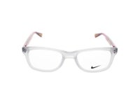 Nike-5538-051 Hyper Violet/Wolf Gray - Newegg.com