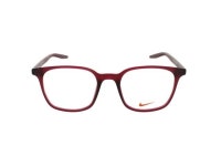 Nike-7124-600 Matte Noble Red - Newegg.com
