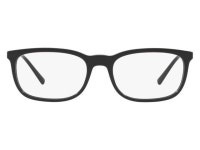 BURBERRY-BE2308 PORTLAND 3464 Rectangle Eyeglasses Matte Black - Newegg.com