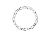 JEWELRY  THOMAS SABO  SILVER  WOMAN  A1116 001 12M - Newegg.ca JEWELRY  THOMAS SABO  SILVER  WOMAN  A1116 001 12M - Newegg.com