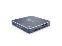 Mini PC Intel Gemini Lake Refresh Processor J4125 (4C/4T, 4M... com Mini PC Intel Gemini Lake Refresh Processor J4125 (4C/4T, 4M... 