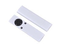 A1294 For Apple Tv White Remote Controller1 2 3 Universal... ca A1294 For Apple Tv White Remote Controller1 2 3 Universal Remote... 