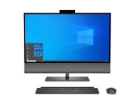 HP ENVY All-in-One - 32-a1035 - Newegg.com