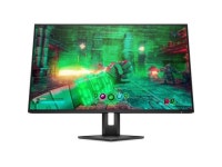 OMEN 27u 4K Gaming Monitor 27 4K UHD (3840 x 2160) 48-144 Hz - Newegg.com