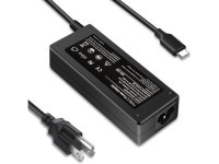 14-ca051wm 14-ca052wm 14-ca091wm ca061dx,11-ae051wm 11-ae001tu 11-ae027nr;12-c012dx 918337-001 844205-850 28769-001 - Newegg.com