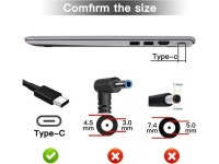 14-ca051wm 14-ca052wm 14-ca091wm ca061dx,11-ae051wm 11-ae001tu 11-ae027nr;12-c012dx 918337-001 844205-850 28769-001 - Newegg.com