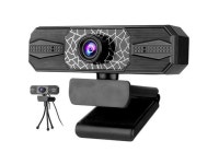 for Zoom, YouTube, Skype, Video Call, Conference - Newegg.com... Play, for Zoom, YouTube, Skype, Video Call, Conference - Newegg.com
