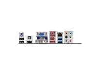 Refurbished: ASUS M4A88TD-V EVO Socket AM3 DDR3 16GB ATX Motherboard - Newegg.com