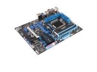 Refurbished: ASUS P8Z77-V DELUXE LGA 1155 DDR3 32GB ATX Motherboard - Newegg.com