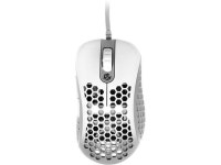 Gwolves Skoll SKL 2020 Edition 65g Ultra Lightweight Honeycomb Design Wired RGB Gaming Mouse up to 12000 DPI - Newegg.com