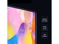 15.6 Full HD 1080P Portable LCD Monitor HDMI-Compatible USB Type C Display for PC Laptop Phone PS4-switch - Newegg.com